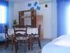 Milas Apartment 